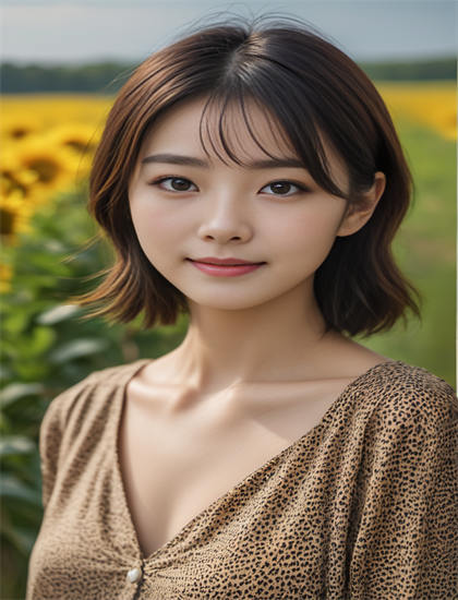 收藏必备：《爹地追我妈咪请排队》媒体评价：主流媒体观点与专业影评解读