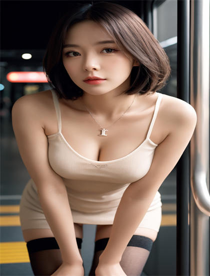 探索《希特勒的故事》的奥秘：隐藏细节与深层意义