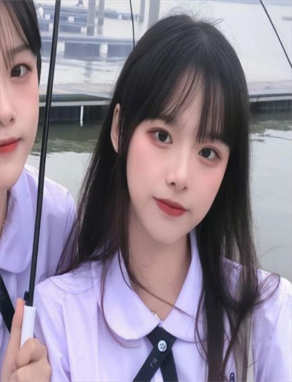 《深海绿洲》观看指南：如何理解文化背景与历史语境 获得更深感悟