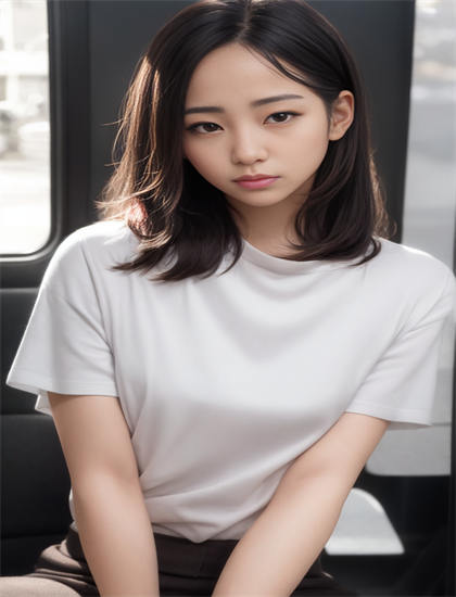 《妻子顽皮的诱惑》与当代文化：转折的戏剧性设计与情节推进 揭示电影的文化价值与意义