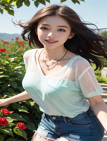 《蔷薇少女 第三季》文化理解指南：背景知识与文化差异，点击破亿