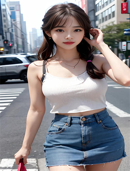 潮童来了第2季观影前必读：如何把握微妙的情绪变化 提高审美能力