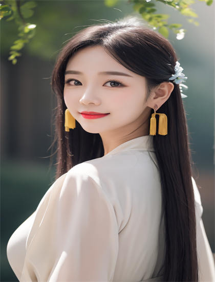 表演艺术解析：《淡蓝琥珀无障碍解说版》的粉丝的社群运营与互动营销 揭示人性的复杂与美好