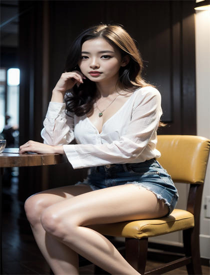 深度影评 影视教授专业解读《第39号案件》番外的补充叙事与世界观扩展