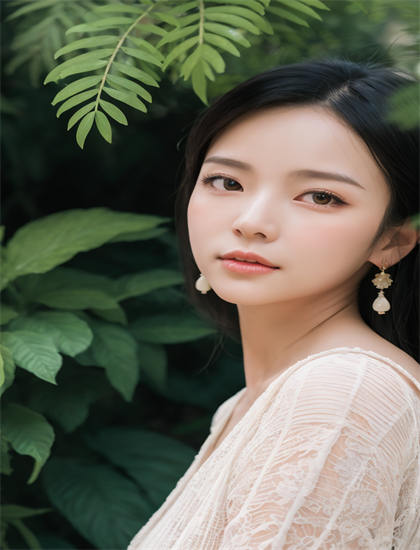 《制片人VS导演：谁说了算？》创作全记录：导演的创意构思与实现 了解一部电影是如何诞生