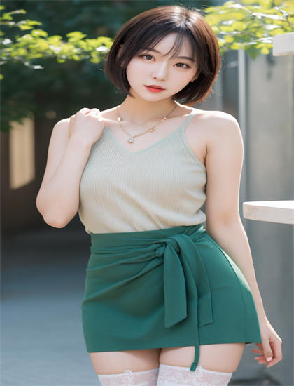 完整的《美女食人族2喋血金三角》结局处理：收尾方式与主题升华，纪念版本