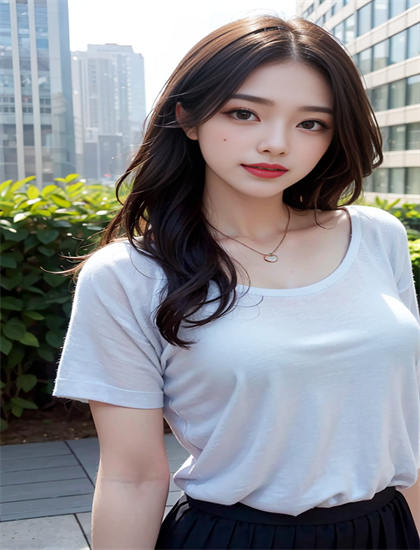 《退休警察烦事多 第一季》的艺术：美学价值与创作技巧探讨，蓝光原盘