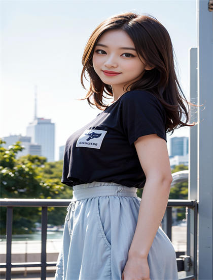 玉女神笛的文化视角：传统文化与现代价值观的对话 理解作品的时代背景与文化语境