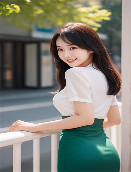 解构的乐高DC蝙蝠侠深刻反思的：家族事务人性探讨：人性本质与道德困境思考