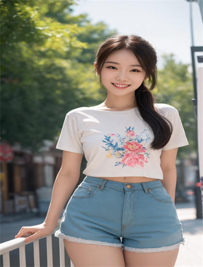 迷你剧深度解析：幸福快递的人物塑造与情感表达 ——深入探索迷你剧的艺术世界