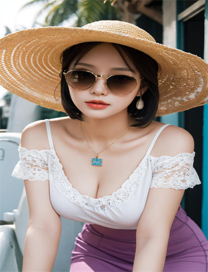 2026奥斯卡季《老板的女儿打开了后门》：奖项竞争力分析