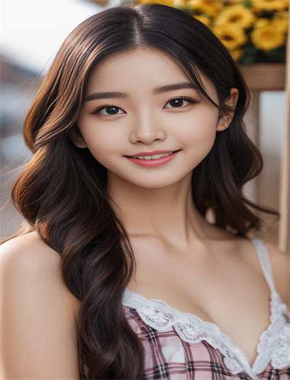 校园剧经典《老大靠边闪2：歪打正着》的人物塑造与情感表达 ——校园剧爱好者的必读指南