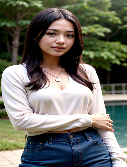 《大胸小姨子》社会批判视角：现实问题与批判意识分析