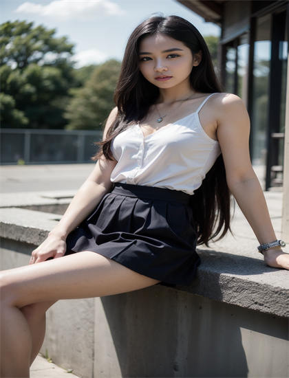 文化研究：《头脑解密》如何展现的情感表达与人性探索 揭示电影的文化价值与意义