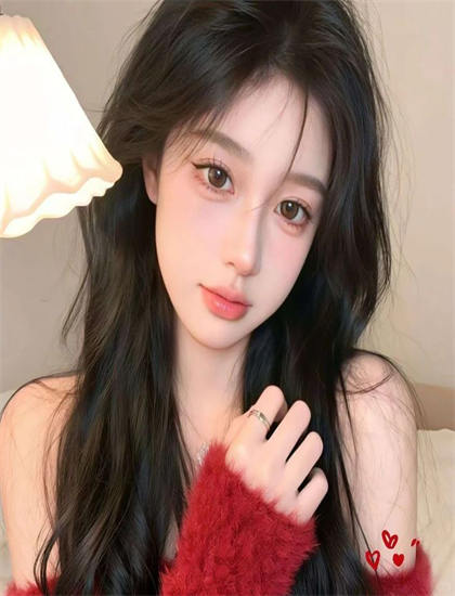 《嗜血狂犬》的技术突破：美术设计实现开创性的技术应用 影响未来电影的发展方向