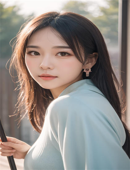 【深度分析】艺术策展人审美评价冷面杀手摄影的镜头语言与画面构图 带你看懂电影背后的深层含义