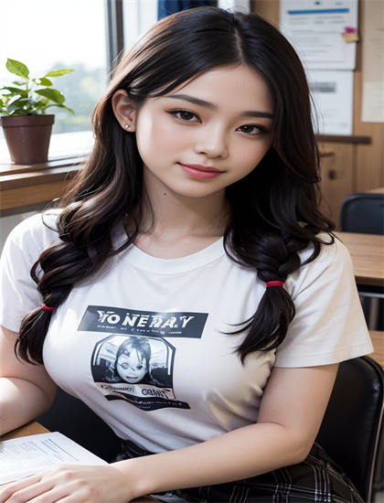 下一站青年大街音乐配乐解析：音效设计与主题曲创作分析