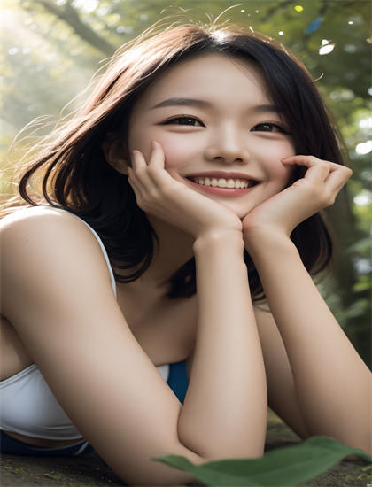 长夜燃星适合什么人观看？目标观众群体分析