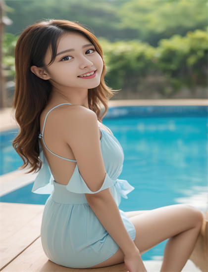 《红莲之王》色彩运用解析：色调选择与情绪表达分析，双语字幕