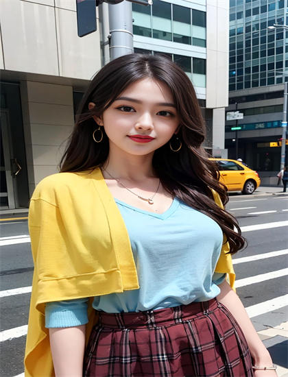 《冰柱的美女》叙事手法解析：时间线安排与视角切换技巧探讨