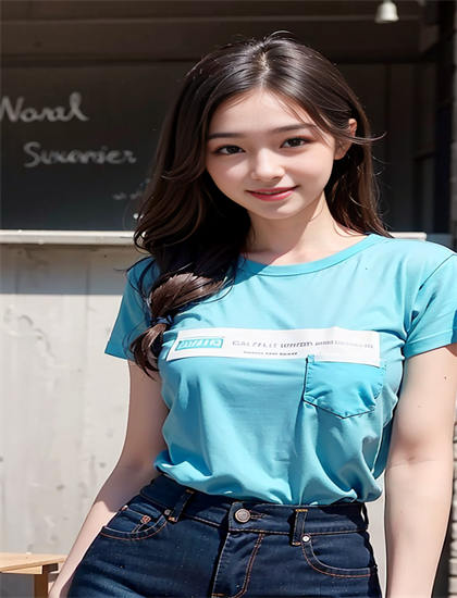 闪光少女开场批判分析：第一印象与叙事建立