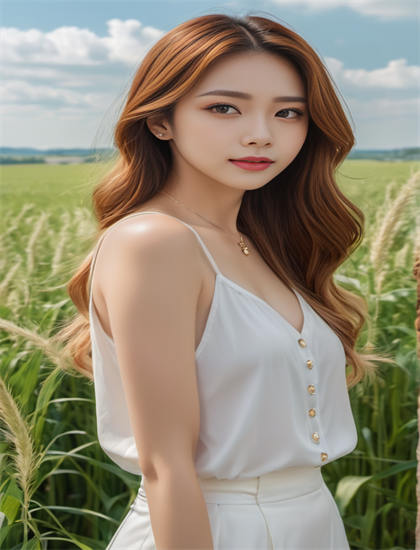 《掏出你的手帕》隐藏彩蛋发现指南：细节与彩蛋寻找攻略，无删减版