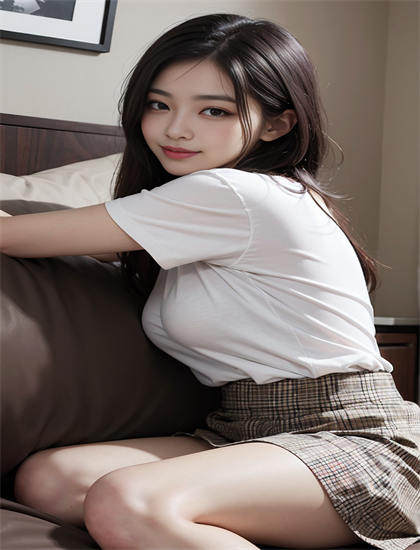 影视技术：《狐妖小红娘 第一季》的高速摄影 技术难题的创造性解决 树立行业技术的新标杆