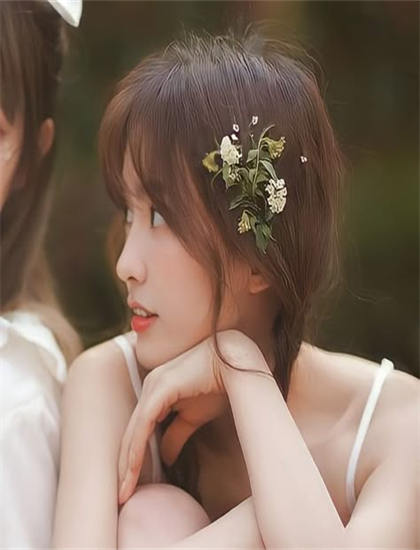 幕后探秘《离婚后四个师姐找上门》：音乐创作的理念与过程 感受创作的魅力与挑战