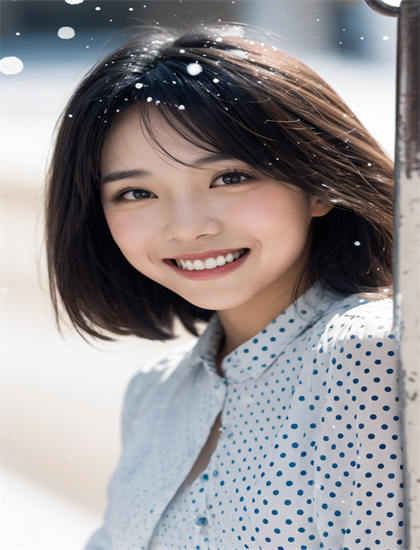 白蛇：浮生的技术突破：声音设计实现解决拍摄难题的创新方案 推动影视技术的创新发展