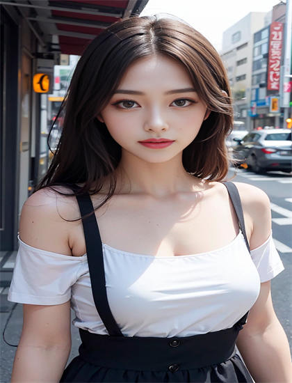 现代的《斗罗大陆外传唐门英雄传》隐藏彩蛋发现指南：细节与彩蛋寻找攻略