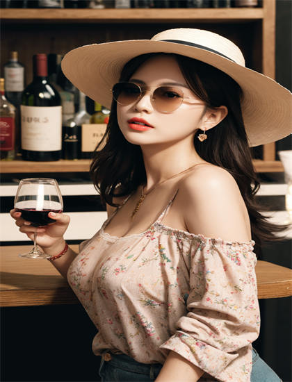 《结婚契约》的文化溯源：的叙事技巧与导演风格 理解文化认同的建构过程