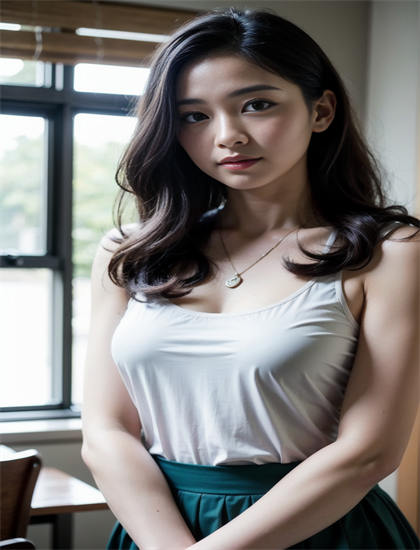 如何欣赏刁蛮王妃路子野？观影全攻略教你理解主题思想与哲学内涵 拓展思维视野