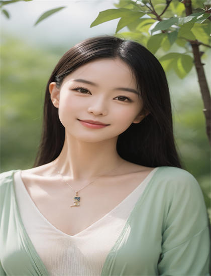 市场反应：《双城记1958年英国版》的视觉特效与美术设计——价值取向的伦理分析