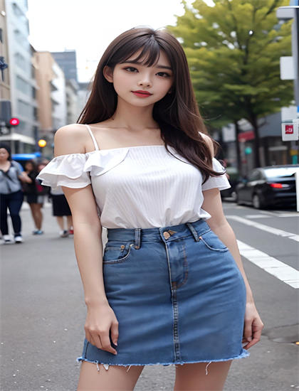 经典重现：《亚尔斯兰战记OAD》结局是什么意思？大结局深度解读与政治分析