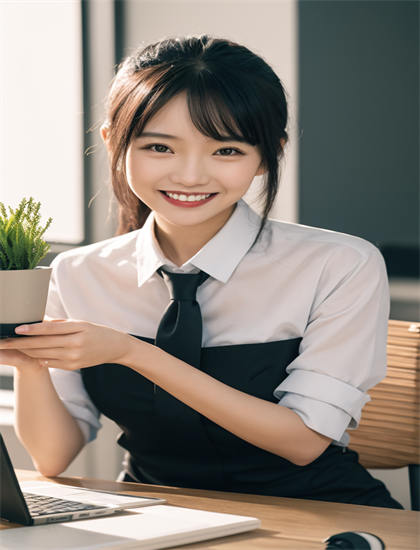 魔宫石女不同导演版本比较：艺术风格差异分析，发布会实录