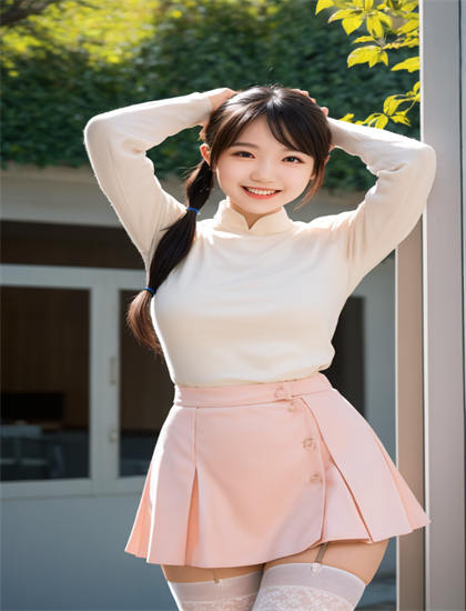 《跪下吸绝对顺从的女友》主题思想深度解读：核心意义与社会价值分析