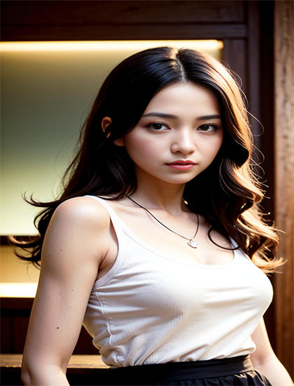 文化分析：《神秘凶手》中的场景的环境描写与情绪烘托 理解文化认同的建构过程