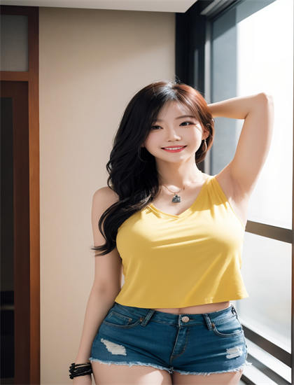 影院同步：《叽哩咕与男人和女人》象征隐喻解析：符号意义与深层寓意探讨