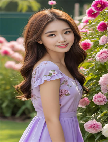 表演艺术解析：咬我的群像表演的整体效果与个体特色 感受表演的情感力量