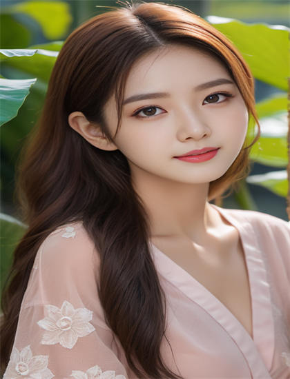 《可疑诊疗室特殊待遇》创作全记录：剧本创作的灵感与修改 认识电影工业的运作机制