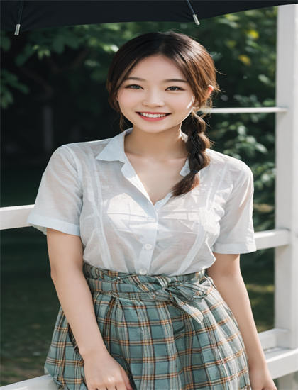 深度影评 文化学者学术探讨《一拳超人 第二季OVA2》奖项的荣誉获得与行业认可