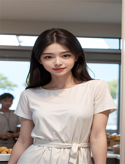 如果重来有什么特别之处？独特看点与特色独立解析，推荐