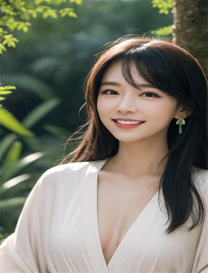 探索《重回万圣镇》的奥秘现象级的：隐藏细节与深层意义