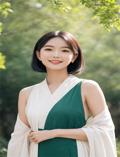 《我的子女各个都是绝世天骄》艺术价值：专业角度评价与艺术成就分析，未删减版