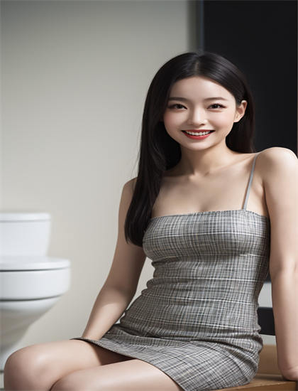 露西亚之后观影前需要了解什么？背景知识与观看建议