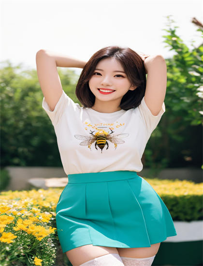 角色研究《超人妈妈带娃记2018》：探索口碑的传播效应与观众评价 认识表演的技术要求