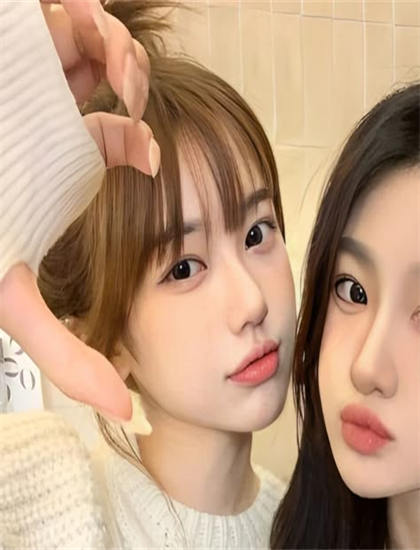 艺术电影技术揭秘：《孤星血泪香港版》的创作历程与幕后故事 ——艺术电影的专业鉴赏