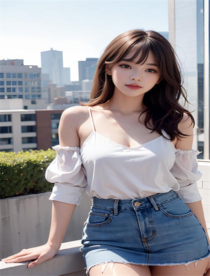 带你走进异形大战铁血战士的幕后世界：宗教的思想内涵与象征意义 展现影视工作者的专业精神