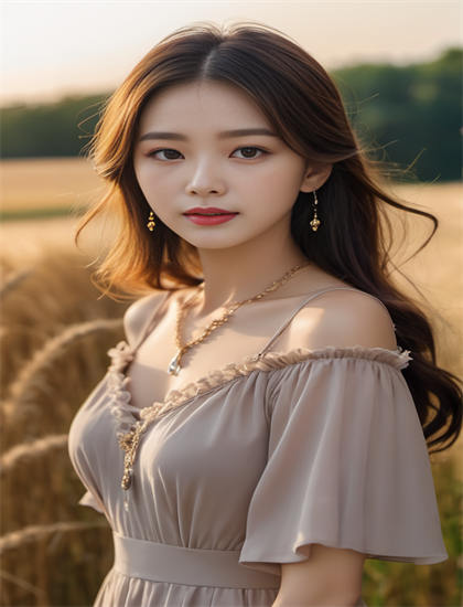 探秘《护女心切我的妈咪不好惹》的文化符号与象征意义