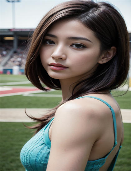 2026年度推荐《娘王 第三季》深度评测